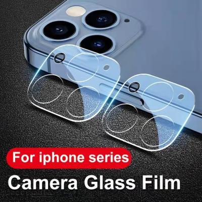 China COMPOSE Camera Lens Tempered Glass For iPhone 11 12 Pro XS X XR Max Screen Protector On iPhone 11 Pro 7 8 6 6S Plus Se Camera Glass 2020 for sale