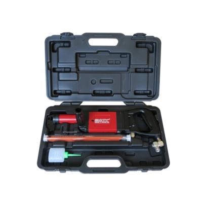 China GP-2162K Professional Industrial Air Saw Kit 3/8