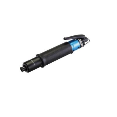 China Auto Stop GT-2032B-60 Clutch Air Compressor Torque Power Screwdriver 8 Mm for sale