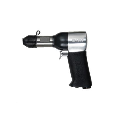 China GP-0216SA Regulated Air Riveting Hammer GP-0216SA	Pneumatic Air Hammer for sale