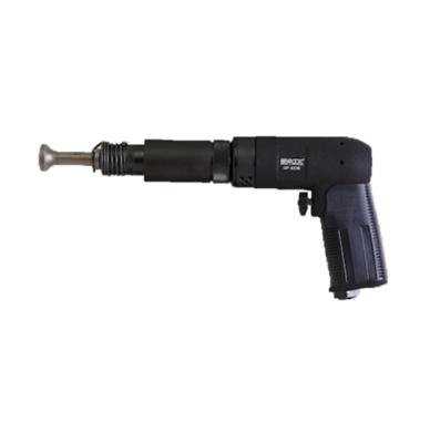 China GP-0235 Low Vibration Air Riveting Hammer GP-0235	Pneumatic Air Hammer for sale