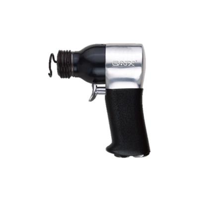 China Professional GP-0215 ​​Air Riveting Hammer (1X) GP-0215	Pneumatic Air Hammer for sale