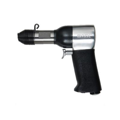 China GP-0216 Low Vibration Air Riveting Hammer GP-0216 	Pneumatic Air Hammer for sale