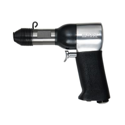 China GP-0217 Pneumatic Air Riveting Hammer (3X) GP-0217 	Pneumatic Air Hammer for sale