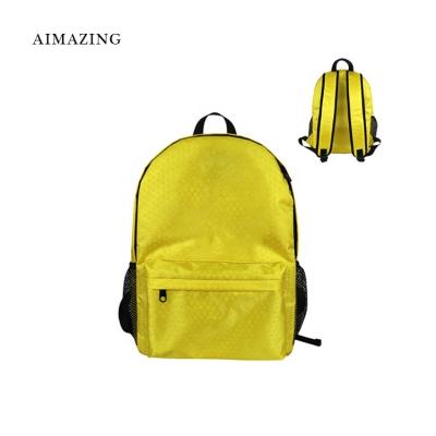 China Smellproof Schoolbags Formline Laptop Smell Proof Waterproof Shockproof Dustproof Backpack With Bag Smell Proof Bag With Sticker for sale