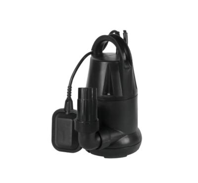 China Automotive Industry USP 60Hz Submersible Utility Pumps for sale