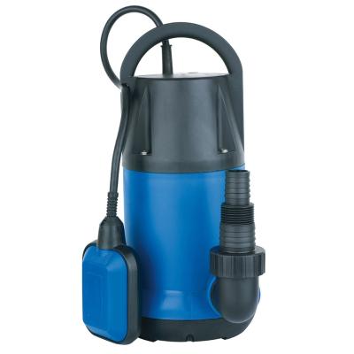 China CSP Family Homes Submersible Pump for sale