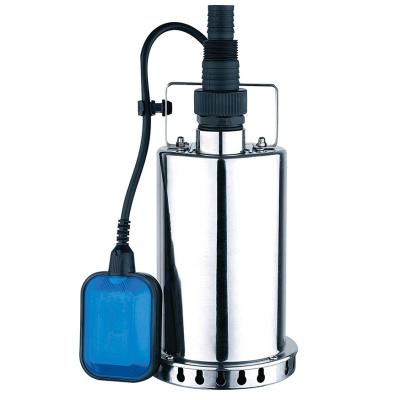 China Water (clean/dirty) from CSP CSP submersible pump for sale