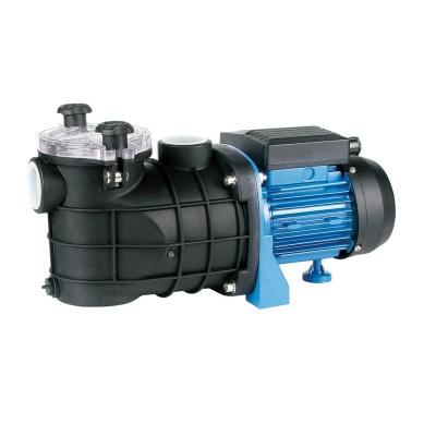 China FCP Family Homes Pool Pump for sale