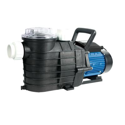 China SUPB Family Homes Spa Swimming Pump for sale