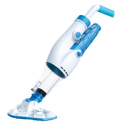 China CVAJ-1116 Cacheng Household Pool Vacuum for sale