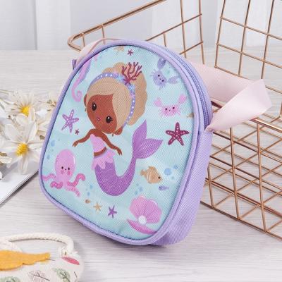 China Girl fashion products little girls shoulder bag high demand products exported from china for sale