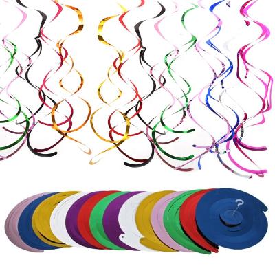 China Innovative party decoration productsgirls birthday partybest selling products in china 2021 for sale