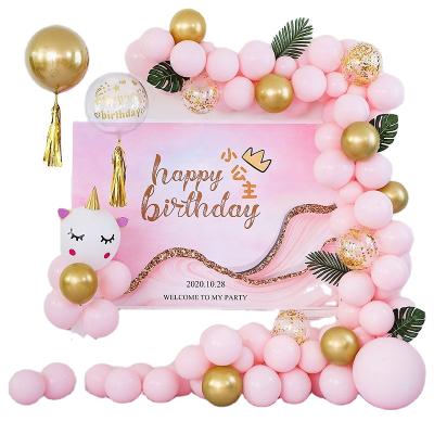 China Party Decoration New Products Paper Card, Event Type Latex Party Balloon Suppliers and Party Supplies, Party Decoration for sale