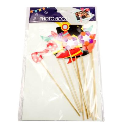 China Party Decorating Grade Real Cupcake Supplies Silicone Baking Cake Decorating Kids Baking Kit for sale