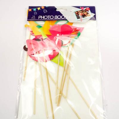 China Party Decoration New Products By Type Photo Party Supply Event And Party Supplies, Party Decoration for sale