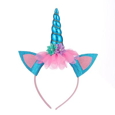 China Party decoration new products technologyunicorn 2021 party2016 best selling products made in china for sale