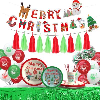 China High demand products at sellchristmas party decoration 25*25*15cm for sale