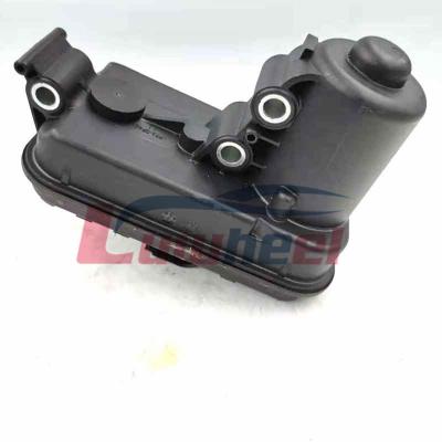 China Turbocharger Actuator Suitable For GreatWall VV7 Standard Size 1118433XELT03 for sale