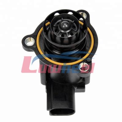 China 037975 Chargers diverter valve for MINI PEUGEOT CITROEN BMW 1.6L 11657566324 size 11657578683 701115000 70111505 high quality standard for sale