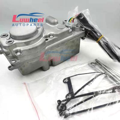 China HE500VG HE531VE Repair Electronic Actuator 12V PN 3787579 HW No 3787581 For Detroit S60 14L Diesel Engine 4034120 25*12*15 for sale