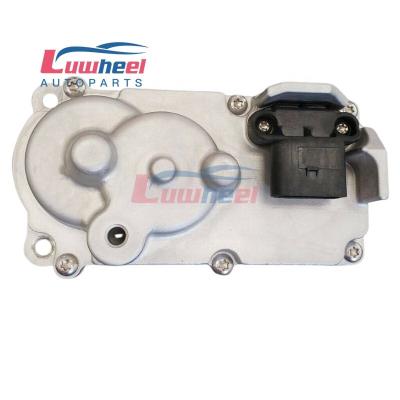 China Actuator 3784299 for Hoolset Turbocharger HE300VG-HE351VE Fit Cummins ISB 6.7 Engine 3789506 Standard Size for sale