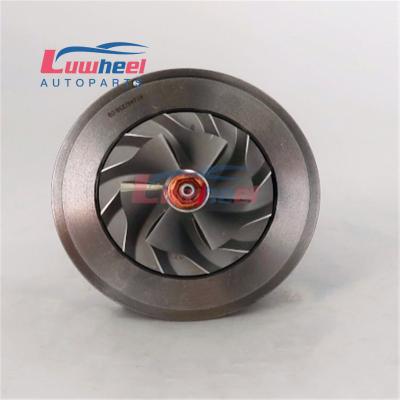 China New Turbocharger Core Assembly 49189-05200 For Volvo S60 S70 V70 XC70 XC90 2.3T B5234T3 184 KW 2000 - Standard Size for sale