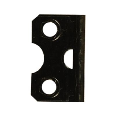 China Material Components of Transom Frame for Rear Panel Strut Hinge G6234 for sale