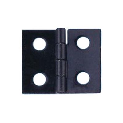 China From wooden box photo frame hinge picture frame or picture frame high quality hardware components hinge for sale