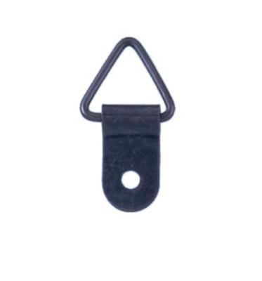 China High Quality Hanging Hook General Picture Frame Hardware Industry Hardware Hanger for sale