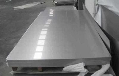 China Construction material hot rolled wear resistant sheet thick carbon steel plate from China for sale