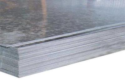 China Manufacturer Hot Rolled SS400 3mm Thick Low Carbon Steel Plate for sale