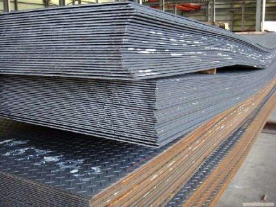 China hot rolled 20 400 440c 1010 sae1045 1065 1095 4140 4340 steel plate for sale