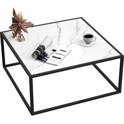 China Modern marble stand and coffee table top luxury Nordic glass marble (the other) hotel furniture cheap custom-made side adjustable living room TV for sale