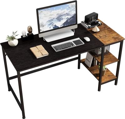 China Study Table (Other) Adjustable Study Table Modern Writing Desk Computer Writing Modern Computer Writing Table for sale