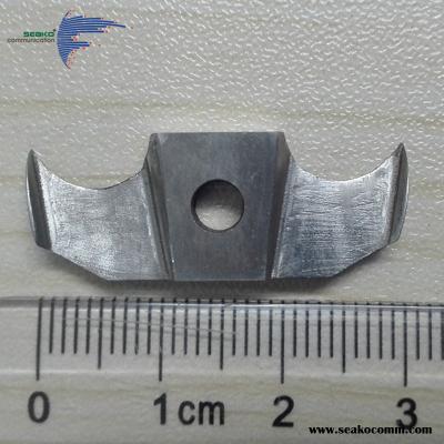 China Blade for KMS-K Cable Sheath Cutter SK-T002 for sale