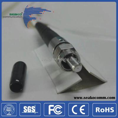 China Periodontal Treatment Surgical Medical Fiber Optic Cables, Reusable Fiber Optic Probe, Disposable Fiber Optic Probe, Medical Fiber Optic for sale