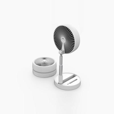 China Car China Yifusi Mini Electric Portable Portable Electric Fan for Car for sale