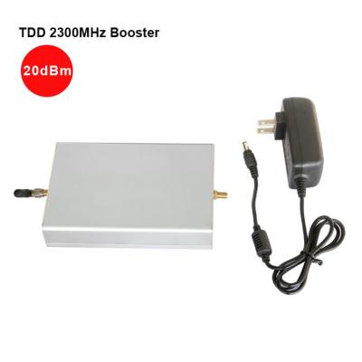 China 4g signal booster lte 2300mhz network solution indoor high quality mobile signal supplement 5g KT-TLTE2300 for sale