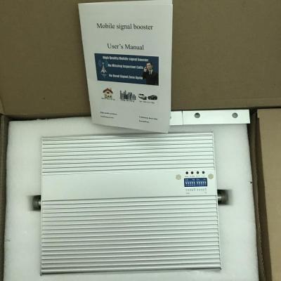 China Gain Control Cell Phone Network Booster 700mhz Auto Indoor 28 Band Lte Mobile Cell Phone Signal Booster for sale