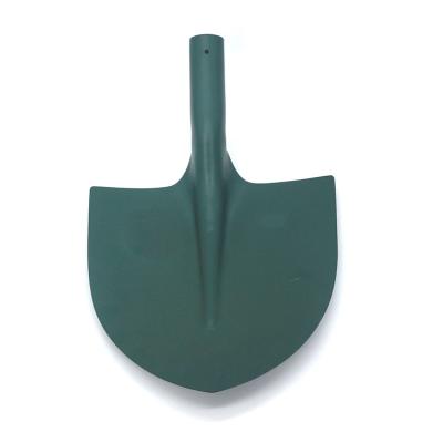 China Cultivating Shovel Outdoor Shovel Quality Assurance New Design Steel Material Camping Cultivating Tools for sale