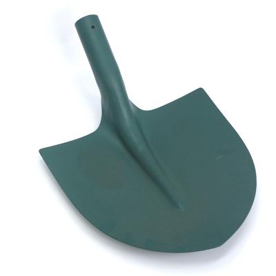 China Cultivating hot sale digging D-handle and straight type head of snow shovels wholesale new style shovel shovel handle shovel shovel for sale