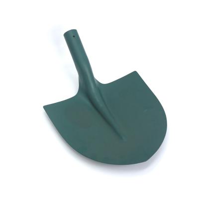 China Agriculture Hot Selling Products Steel Garden Spade Shovel With Handle Farm Wood Tools Cultivating Shovel And Shovel Tool Digging Shovel for sale