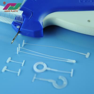 China Widely used for standard clothes tag gun for clothes tagging tagging gun for sale