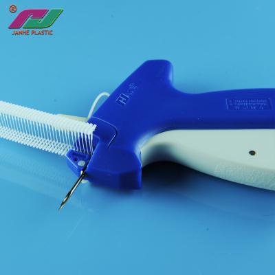 China Widely used for clothes clothing arrow tagging gun for sale