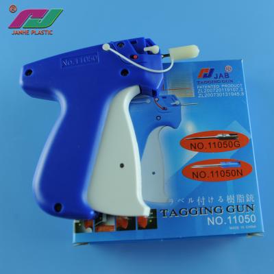 China Standard Tag Pin Buckle Standard Tag Gun for sale