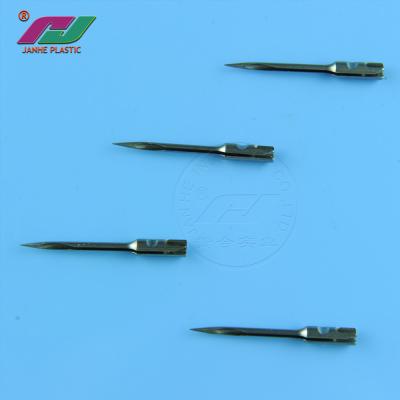 China Used with standard tag gun stainless steel needles to tag machine for sale