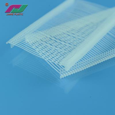 China Wholesale High Quality Durable Pin Tagging Fastener Plastic Tag Pin For Garment 25mm Standard for sale