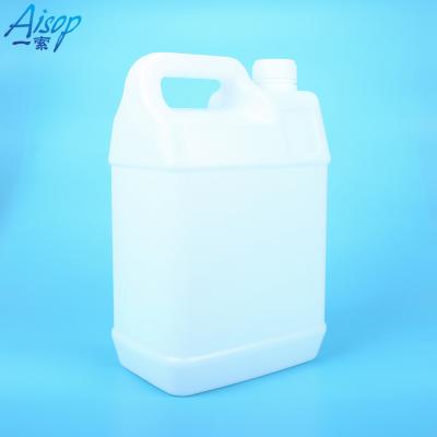 China new china material professional manufacturer 100% plastic bottle with pump dispenser for sale