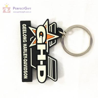 China Newest Trending Europe Resin Letter Key Chain With 3d Letters for sale